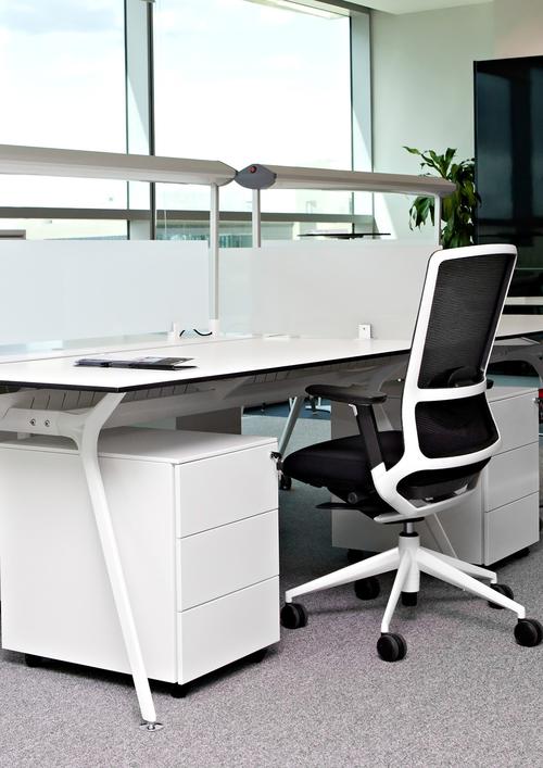 tnk a500,办公椅,办公用品,产品设计