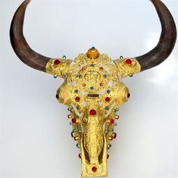 青岛悦悦淏 西藏特产之工艺品的介绍